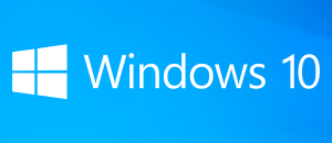 FaceTime for Windows 10